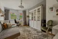 6 room house 314 m² Warsaw, Poland