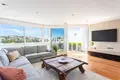 Дом 3 спальни 192 м² Benalmadena, Испания