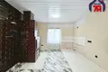 House 49 m² Saracy, Belarus