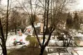 Apartamento 3 habitaciones 80 m² en Partyzanski District, Bielorrusia