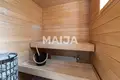 Apartamento 5 habitaciones 95 m² Valkeakoski, Finlandia