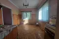 House 70 m² Warsaw, Poland
