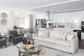 Квартира 3 спальни 159 м² в Лондоне, Великобритания