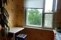 Квартира 2 комнаты 47 м² Минск, Беларусь