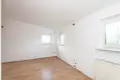 Дом 223 м² Познань, Польша