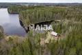 Cottage 1 bedroom 48 m² Uurainen, Finland