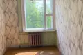 Квартира 3 комнаты 53 м² Слоним, Беларусь