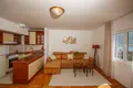 Appartement 2 chambres 69 m² en Dobrota, Monténégro