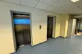 Büro 8 300 m² Moskau, Russland