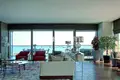 Wohnung 92 m² Fatih, Türkei