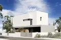 Maison 3 chambres  Germasogeia, Chypre
