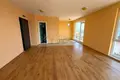 Mieszkanie 1 pokój 66 m² Sozopol, Bułgaria