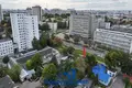 Коммерческое помещение 278 м² Минск, Беларусь