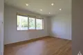 Maison 4 chambres 177 m² Liepaja, Lettonie