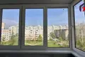 Квартира 3 комнаты 62 м² Солигорск, Беларусь