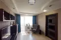 4 room apartment 59 m² Baranavichy, Belarus