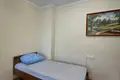 2 room apartment 66 m² in Zajamnauski sielski Saviet, Belarus