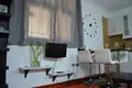 Студия 25 м² Арона, Испания