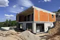 4 bedroom Villa 280 m² Dramalj, Croatia