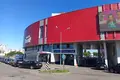 Shop 111 m² in Minsk, Belarus