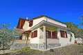 Casa 4 habitaciones 250 m² en Nea Peramos, Grecia