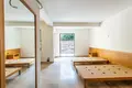 Villa 7 rooms 510 m² Kotor, Montenegro