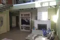 Вилла 302 м² Sartakovo, Россия