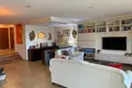 3 bedroom apartment 271 m² Saint Julian's, Malta