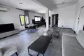3 bedroom apartment 150 m² in Limassol, Cyprus