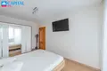 4 room apartment 78 m² Kaunas, Lithuania