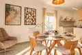 2 bedroom apartment 95 m² Gżira, Malta