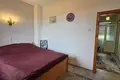 2 bedroom house 142 m² Dyulevo, Bulgaria