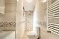 Отель 142 м² Pomorie, Болгария