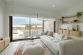 3 bedroom villa 205 m² Algorfa, Spain