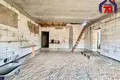 House 193 m² Zabin, Belarus