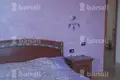 Herrenhaus 5 zimmer 402 m² Jerewan, Armenien