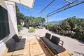 Dom 3 pokoi 140 m² Silo, Chorwacja