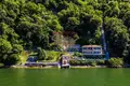 5 bedroom villa 750 m² Civiglio, Italy
