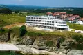 Wohnung  Lozenets, Bulgarien