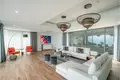 Villa de 6 pièces 1 148 m² Kamala, Thaïlande