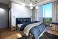 3 bedroom villa 150 m² Akbuk, Turkey