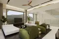Willa 4 pokoi 556 m² Sakhu, Tajlandia