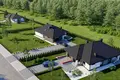 Villa 4 pièces 139 m² Rawa Mazowiecka, Pologne