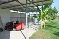 Коттедж 14 комнат 670 м² Kallithea, Греция