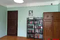 1 bedroom apartment 63 m² Warsaw, Poland