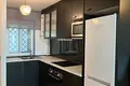 Квартира 2 спальни 76 м² Artola, Испания