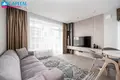 Квартира 2 комнаты 48 м² Вильнюс, Литва