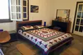 Cottage 4 bedrooms 200 m² Kassandra Municipality, Greece