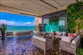 Kompleks mieszkalny Riviera Monaco