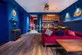 3 room apartment 72 m² in Batumi, Georgia
